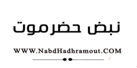 جديد الان صالح يفاجئ الحوثي ويوجه له ضربة استباقية الان في جميع مداخل صنعاء(تفاصيل)