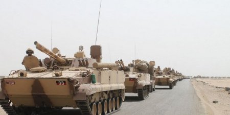عين اليمن الاخبارية مباشر أول رد عسكري للتحالف على رفض الحوثيين حضور مفاوضات الكويت