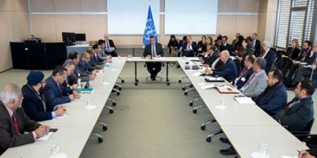 عين اليمن الاخبارية مباشر هذه هي حقيقة وصول وفد الحوثيين الى الكويت