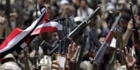 عين اليمن الاخبارية مباشر ناطق الحوثيين يعلنها بصراحه ويرفض الذهاب الى الكويت