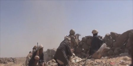 عين اليمن الاخبارية مباشر الحوثيون يواصلون خرق الهدنة في نهم ومأرب (تفاصيل الساعات الاخيرة )