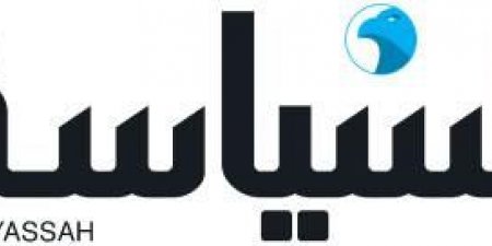 صحيفة كويتية كبيرة تشن هجوما عنيفا على الحوثيين والمسيرة ترد عليها