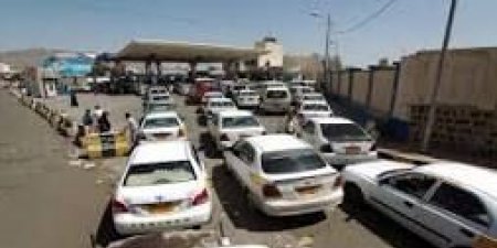 اسعار البترول اليوم في المحافظات اليمنية