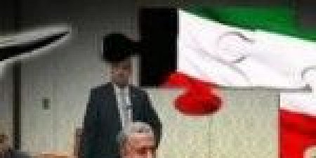 الاخبار اليمنية العاجلة .. الاخبار اليمنية الان .. الاخبار اليمنية عاجل الأطراف اليمنية تتفق على تشكيل ثلاث لجان مشتركة لتسوية الأزمة (الاسماء)