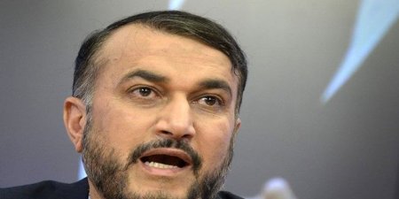 سوريا الان .. سوريا عاجل .. سوريا اليوم مستشارو ايران العسكريين باقون في سوريا حتى القضاء على الارهاب