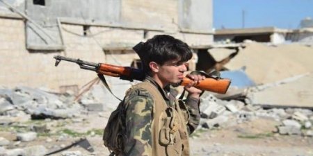 سوريا الان .. سوريا عاجل .. سوريا اليوم فيديو خاص: كم دقيقة صمدت الهدنة في حلب؟!!
