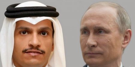 سوريا الان .. سوريا عاجل .. سوريا اليوم قطر تقدم لروسيا عروضا جديدة لحل الازمة السورية
