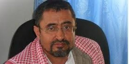 عين اليمن الاخبارية مباشر أوقاف إب يصرف مليوني ريال لإحياء فعالية بمقتل زعيم مليشيا الحوثي