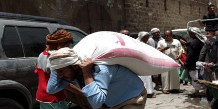 خسائر قطاع الطاقة في اليمن تجاوزت 7 بلايين دولار