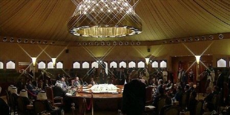 أول اتفاق يتم التوصل إليه بين الأطراف اليمنية في مشاورات الكويت