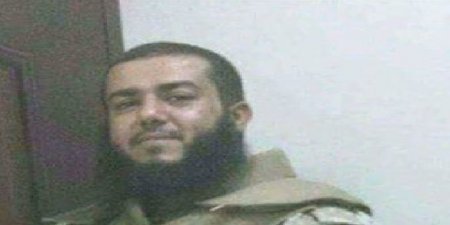 اغتيال مدير سجن المنصورة بعدن