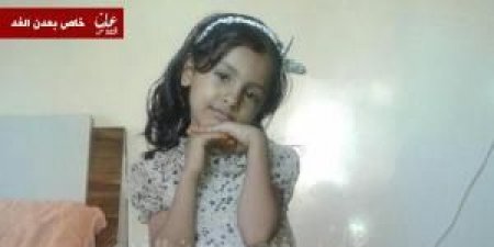 مفاجاءه عاجل اليوم الجمعة 6-5-2016 حادثة مخيفة تهز اليمن (تفاصيل + صورة)