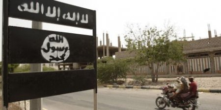 القاعدة ينسحب من أبين مقابل شرطين