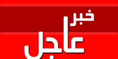 عاجل:قتلى وجرحى بانفجار بسوق شعبي وتعزيزات صخمة للحوثييين إلى مأرب