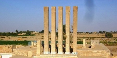 قتلى وجرحى في تفجيرين بمأرب والبيضاء