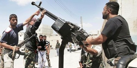 سوريا الان .. سوريا عاجل .. سوريا اليوم عشرات القتلى في معركة قرب مدينة حلب