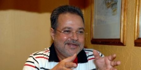 تصريح هام لوزير الخارجية اليمني يكشف : حقيقة التسريبات التي تحدثت عن وجود ضغوط دولية عليهم للقبول بـ"تسوية مؤلمة"