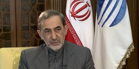 سوريا الان .. سوريا عاجل .. سوريا اليوم ولايتي: الاسد خط احمر والسعودية تعيش الاوهام