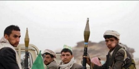 خلافات حوثية تعصف بالجماعة
