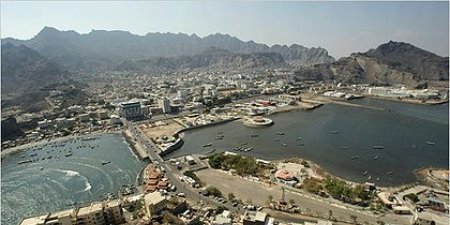 اغتيال مدير السجن المركزي بمنصورة عدن وأحد مرافقيه