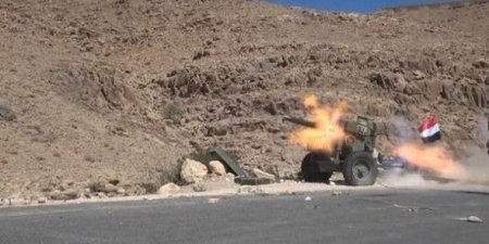 مفاجاءه عاجل اليوم الجمعة 6-5-2016 تفاصيل النكسة العسكرية الغير متوقعة للحوثي وصالح مساء اليوم والتي خلفت مجزرة مروعة بجبل هيلان