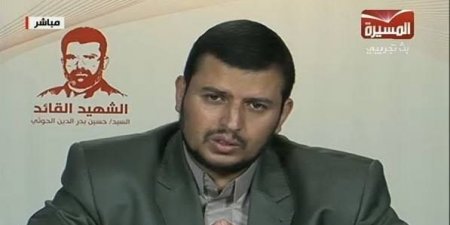 اشتباكات في صعدة اثر تصاعد الخلافات بين زعيم الحوثيين والرجل الثاني في الجماعة عبد الله الرزامي "الأسباب"