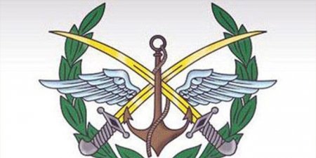 سوريا الان .. سوريا عاجل .. سوريا اليوم الجيش يفند أنباء عن استهداف مخيم للنازحين بإدلب
