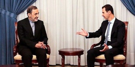 سوريا الان .. سوريا عاجل .. سوريا اليوم الاسد: مؤججو الارهاب في سوريا يواصلون دعم الارهابيين سرا وعلنا
