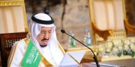 رويترز تكشف ماوراء التغييرات الوزارية الكبرى في السعودية والهدف منها