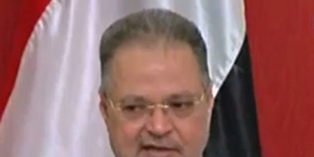 عاجل.. عبدالملك المخلافي يتفجر غضبا من الكويت لهذا السبب