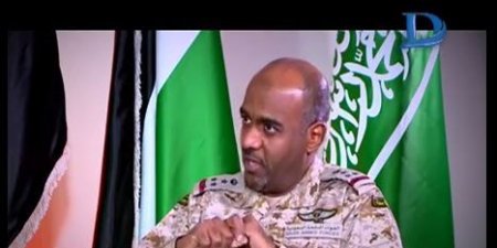 العسيري يكشف عن المكان الذي ينام فيه علي عبد الله صالح كل ليلة ولماذا لا يستهدفة طيران التحالف (تفاصيل مثيرة)