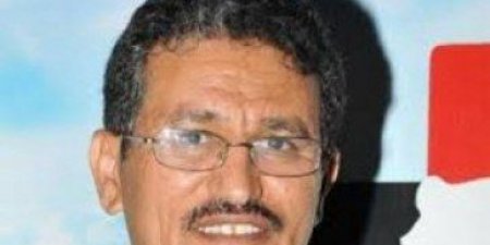 الماوري يكشف سر تعاطف ولد الشيخ مع الحوثي وصالح ويتحدث عن أدوار خفية للتحكم بمشاورات الكويت