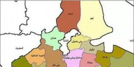 الحوثيون يعلنون حالة الاستنفار في هذة المحافظتين !