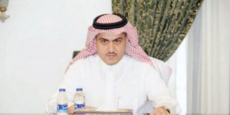 «السبهان»: أولى طائرات مساعدات خادم الحرمين تتوجه لبغداد خلال ساعات