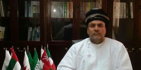 مسؤول خليجي: دول مجلس التعاون قادرة على التعامل مع انخفاض أسعار النفط