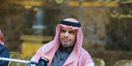 التعليم تجدد إيفاد 452 معلماً موفداً وتنهي تكليف 72