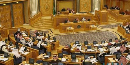 «الشورى» يطالب «الخطوط السعودية» بإيجاد البدائل لتأخر رحلات المسافرين