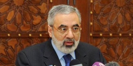 سوريا الان .. سوريا عاجل .. سوريا اليوم الزعبي: الشهيد بدر الدين وقف وقفة عز دفاعا عن سوريا
