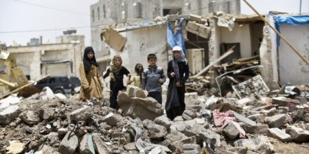 اخبار السعودية السياسية .. اخبار السعودية اليوم الاثنين  الصين تعلن تعاطفها مع شعب اليمن المنكوب بالحرب