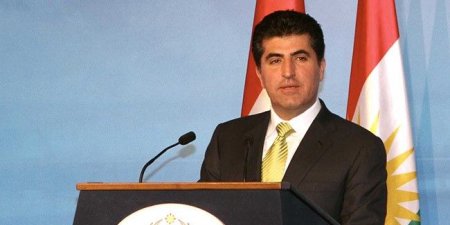 اخبار العراق الان .. اخبار العراق اليوم .. اخبار العراق العاجلة بارزاني يوعز للنواب والوزراء الكُرد بالعودة للبرلمان