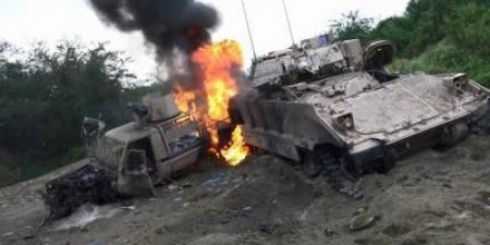 السعودية .أوّل تقويم شامل لعاصفة الحزم ومشروع إعادة هيكلة وزارة الدفاع .مفاجئات صادمة