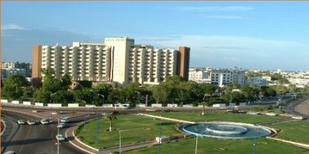 الصحوة نت اخر الاخبار مصادر:الحكومة ستعود لعدن اليوم لممارسة مهامها من الداخل