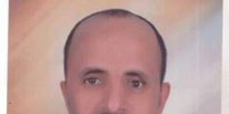 شهارة نت عاجل	.. شهاره نت اخر الاخبار الى رجال المحراب الاقدس والمسجد الاشرف