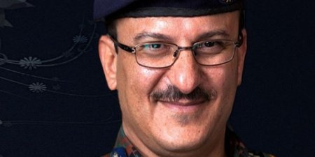 شهارة نت عاجل	.. شهاره نت اخر الاخبار صالح يؤكد رفض المؤتمر لعودة حكومة هادي ويهاجم السعودية من جديد