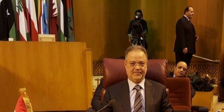 مراقبون برس الان بيان للخارجية اليمنية بشأن هجوم إرهابي بشمال الأردن
