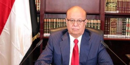 الصحوة نت اخر الاخبار الرئيس:شعبنا أفشل تطبيق النموذج الإيراني وسيبقى جمهوري للأبد
