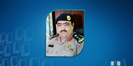 مضاربة جماعية تخلف 9 إصابات في القريات