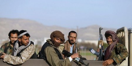 اخر اخبار اليمن اليوم الأربعاء  مقتل قيادي حوثي كبير من بيت المحطوري بغارة للتحالف( الاسم+تفاصيل )