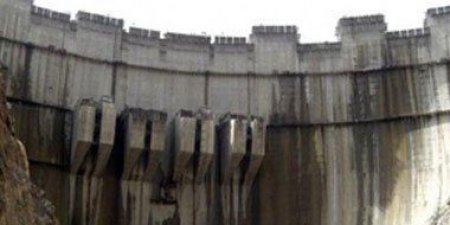 الخارجية: جارى وضع اللمسات الأخيرة لعرض المكاتب الاستشارية بشأن سد النهضة