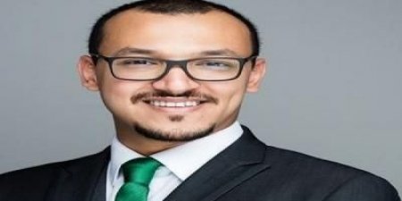 اخبار اليمن اليوم  مباشر عاجل كاتب سعودي معروف يكشف سبب عدم قدرة السعودية تحرير اليمن حتى الآن